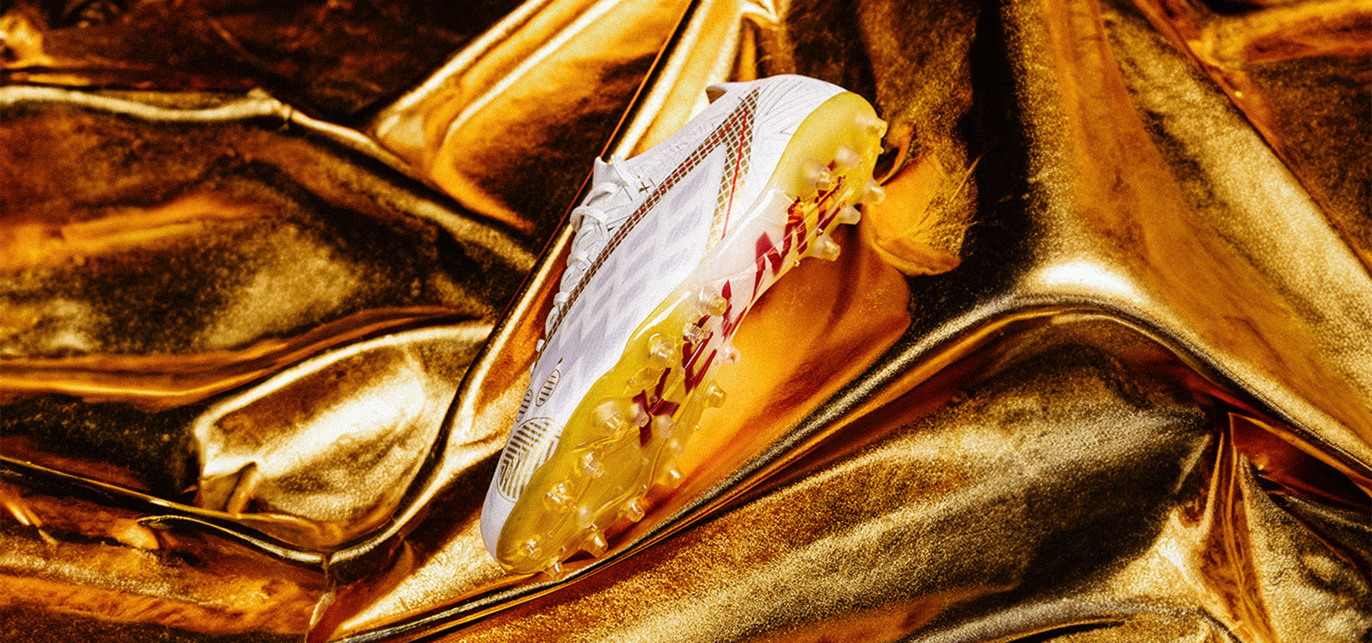 slider image slider_item_yDHmJN